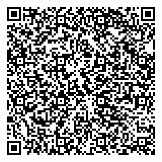 vCard 79869022939