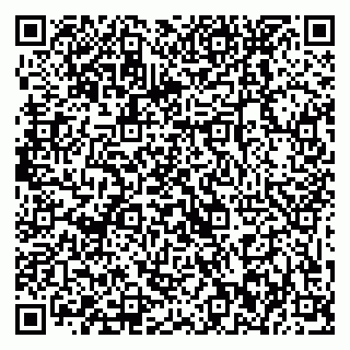 vCard 79869022980