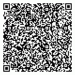 vCard 79869022982