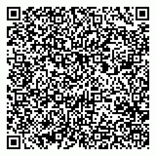 vCard 79869023030