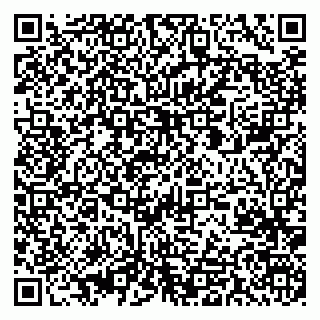 vCard 79869023034