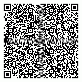vCard 79869023047