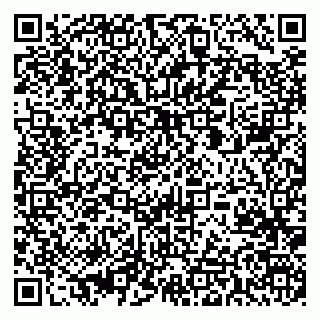 vCard 79869023053