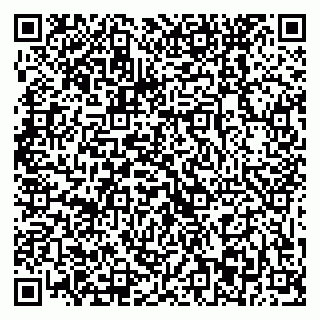 vCard 79869023069