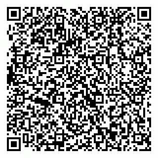 vCard 79869023093