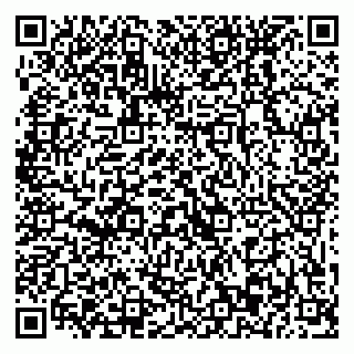 vCard 79869023106