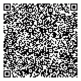 vCard 79869023179