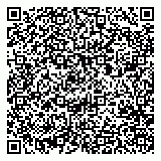 vCard 79869023182