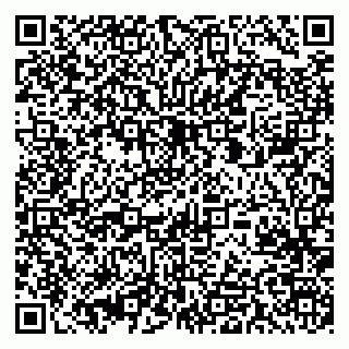 vCard 79869023354