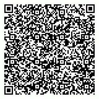 vCard 79869023496