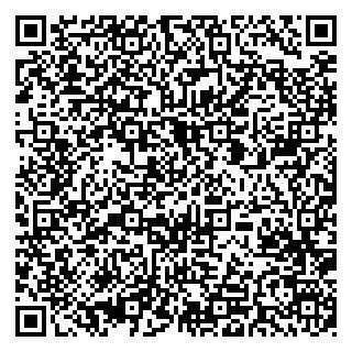 vCard 79869024550