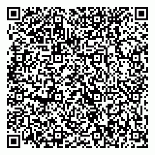 vCard 79869024753