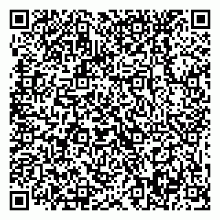 vCard 79869338569