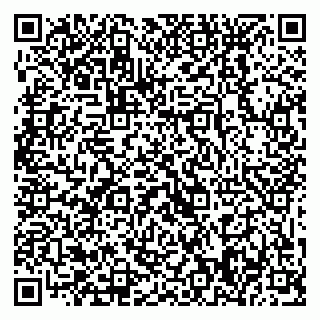 vCard 79869338592