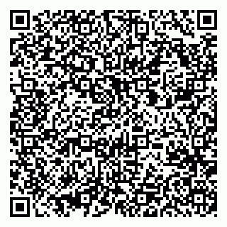 vCard 79869338679