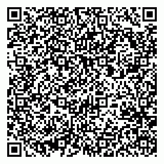 vCard 79869338745