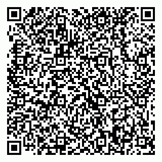 vCard 79869338769