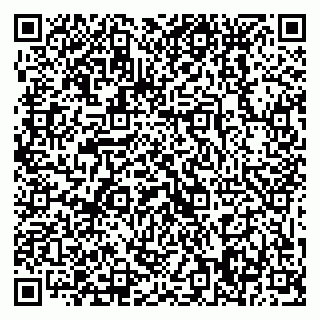 vCard 79869338799