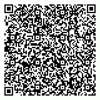 vCard 79869338930