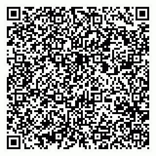vCard 79869339610