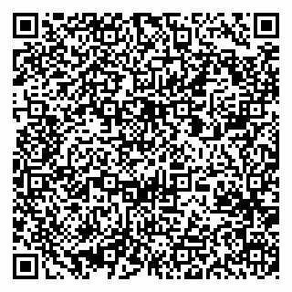 vCard 79869339613