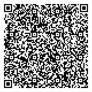 vCard 79869339615