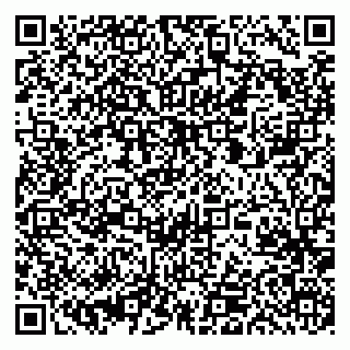 vCard 79869339618