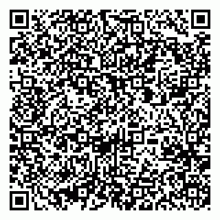 vCard 79869339653