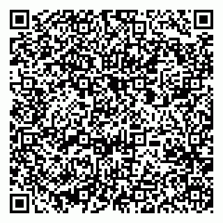 vCard 79869339657