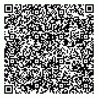 vCard 79869339670