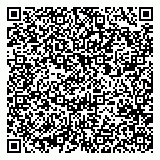 vCard 79869339721