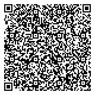 vCard 79869339731