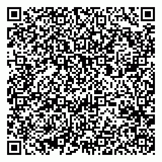 vCard 79869339735
