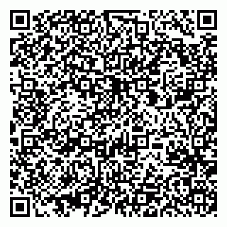 vCard 79869339759