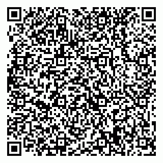 vCard 79869339767