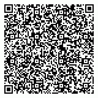 vCard 79869339810