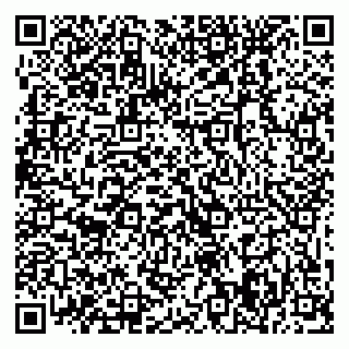 vCard 79869339821
