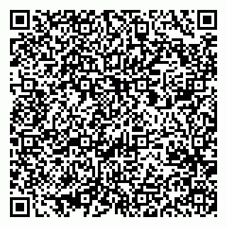 vCard 79869339823