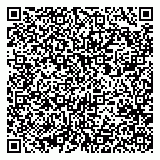 vCard 79869339829