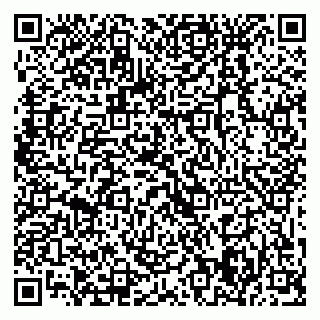 vCard 79869339850