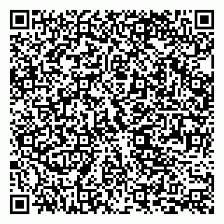 vCard 79869339854