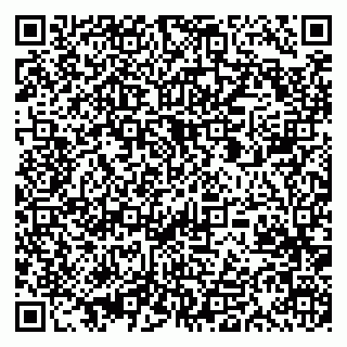 vCard 79869339856