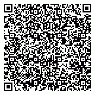 vCard 79869339860