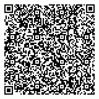 vCard 79869339862