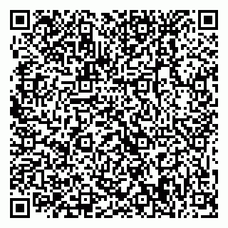 vCard 79869339877