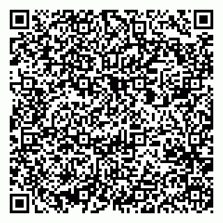 vCard 79869339885