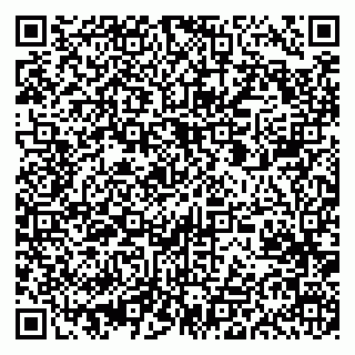 vCard 79869339895