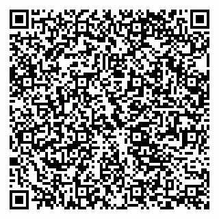 vCard 79869339927