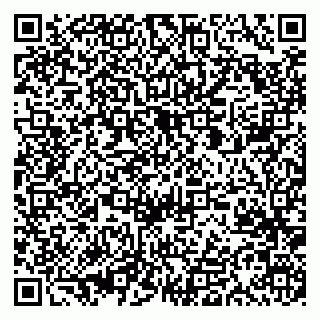 vCard 79869339936