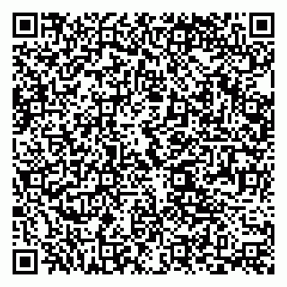 vCard 79869339947